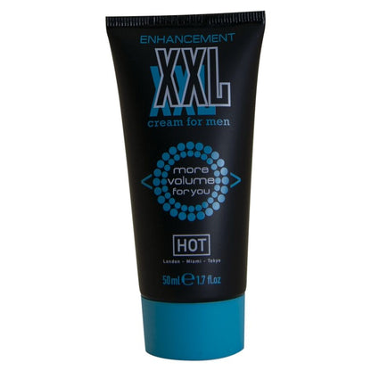 https://dreamlove.gesio.be/productos/imagenes/img_220665_6f0d76ecbc1a35b01788b9bb71bf81d7_1.jpg