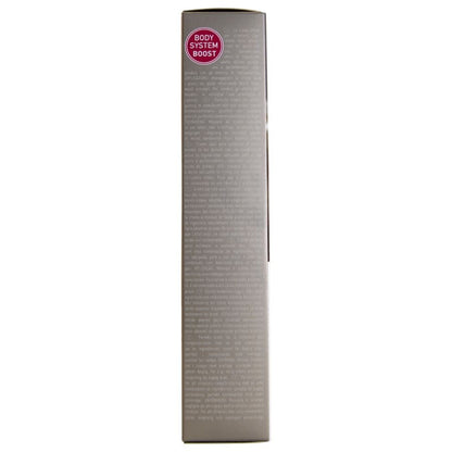 HOT - CREMA XXL BOOTY BOOSTER 100 ML