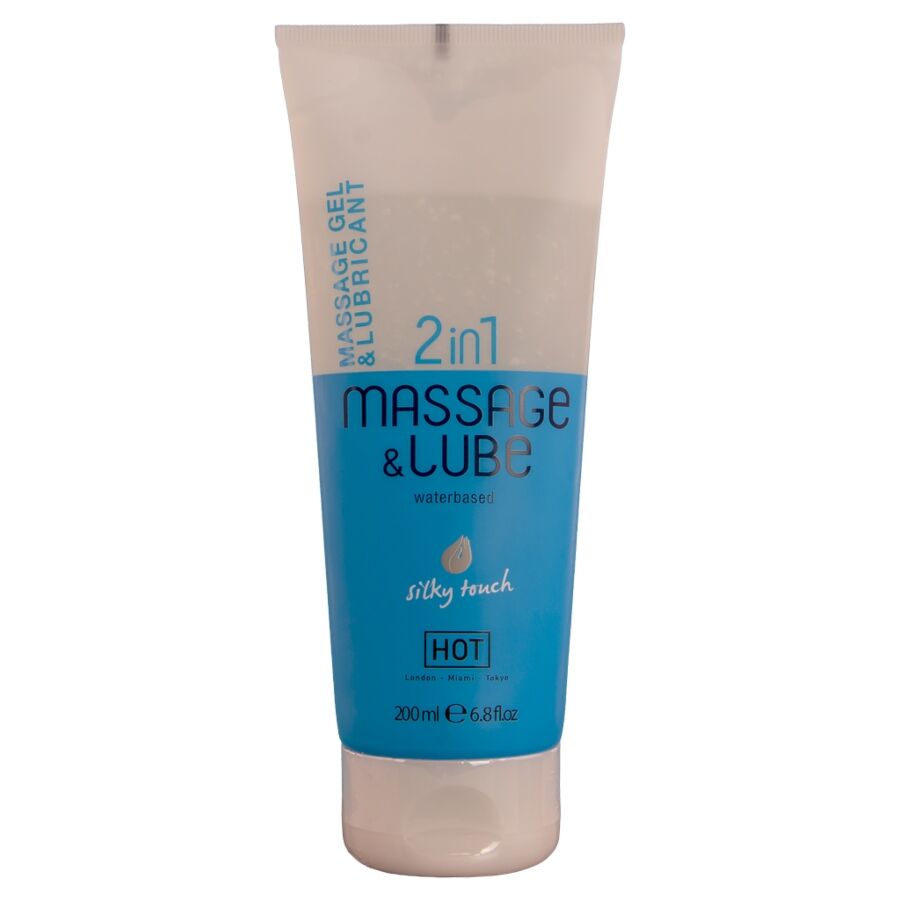 https://dreamlove.gesio.be/productos/imagenes/img_220724_94fd1910ede248c59fe3b08289dc2759_1.jpg