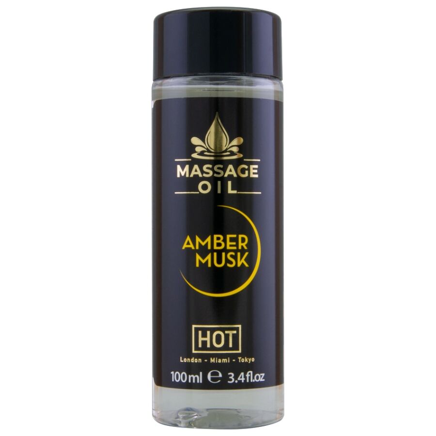 https://dreamlove.gesio.be/productos/imagenes/img_220726_19eeabda832133058b13c7d606e8a4a8_1.jpg