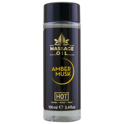 https://dreamlove.gesio.be/productos/imagenes/img_220726_19eeabda832133058b13c7d606e8a4a8_1.jpg