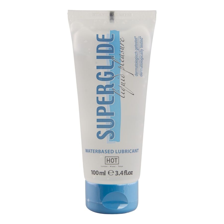https://dreamlove.gesio.be/productos/imagenes/img_220730_82486150df651b39e3dcbab1157cc3c4_1.jpg
