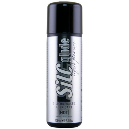 https://dreamlove.gesio.be/productos/imagenes/img_220745_8f6c41f1faf9132e5f7ebe3e57a63583_1.jpg