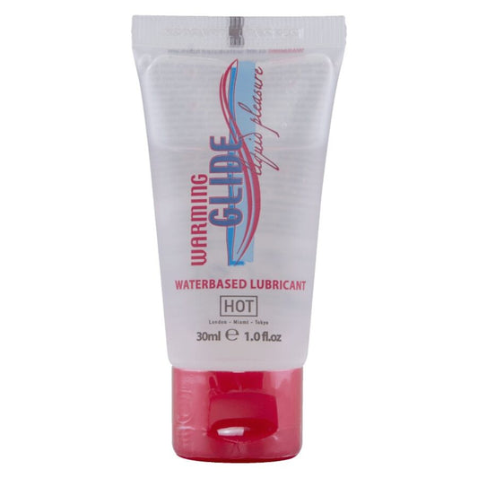 https://dreamlove.gesio.be/productos/imagenes/img_220750_4e24ee67ca71fbe629585c8e56a3a611_1.jpg