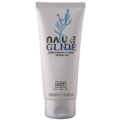 https://dreamlove.gesio.be/productos/imagenes/img_220752_a760fe5e1aa55ebea964e41a7407aa8a_1.jpg