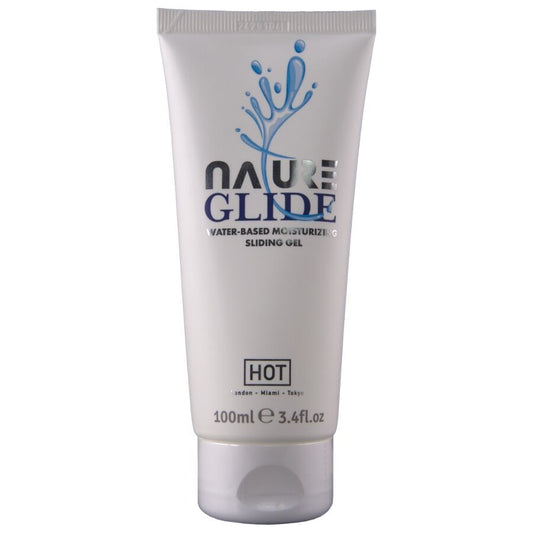 https://dreamlove.gesio.be/productos/imagenes/img_220752_a760fe5e1aa55ebea964e41a7407aa8a_1.jpg