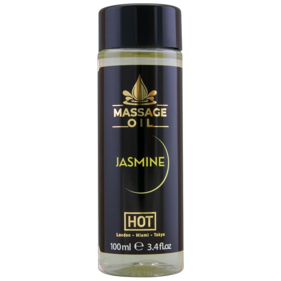 https://dreamlove.gesio.be/productos/imagenes/img_220780_7d97f7932a3525eb7cfeb7b2f621dc54_1.jpg