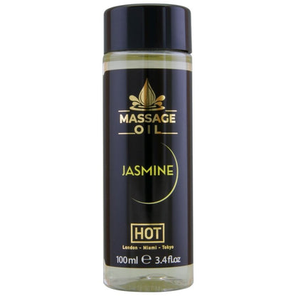 https://dreamlove.gesio.be/productos/imagenes/img_220780_7d97f7932a3525eb7cfeb7b2f621dc54_1.jpg