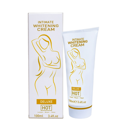 https://dreamlove.gesio.be/productos/imagenes/img_220804_fa8cda82f1bfd8f0626152f5cb0f610c_1.png