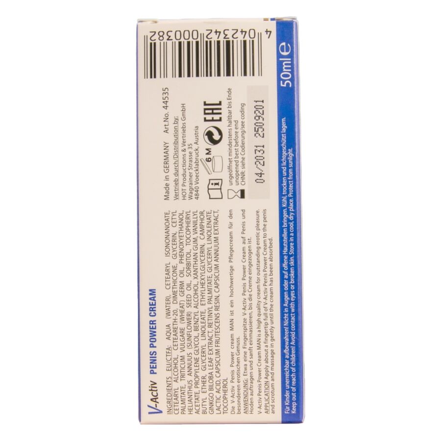 https://dreamlove.gesio.be/productos/imagenes/img_220805_082202313a828c1df1d01a3fd8017a6d_1.jpg