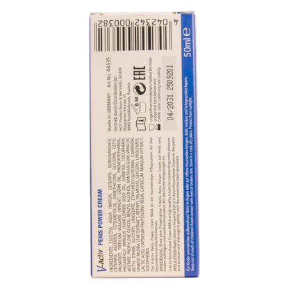 https://dreamlove.gesio.be/productos/imagenes/img_220805_082202313a828c1df1d01a3fd8017a6d_1.jpg
