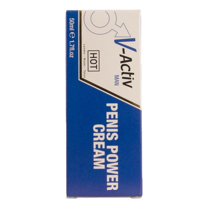 https://dreamlove.gesio.be/productos/imagenes/img_220808_d975072ea5b590b41ac4fbf30ed232c9_1.jpg