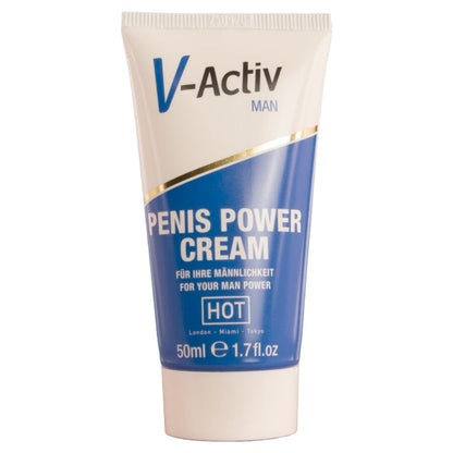 https://dreamlove.gesio.be/productos/imagenes/img_220809_0f9ec5b76a9ddd929d36a549aad0cbec_1.jpg