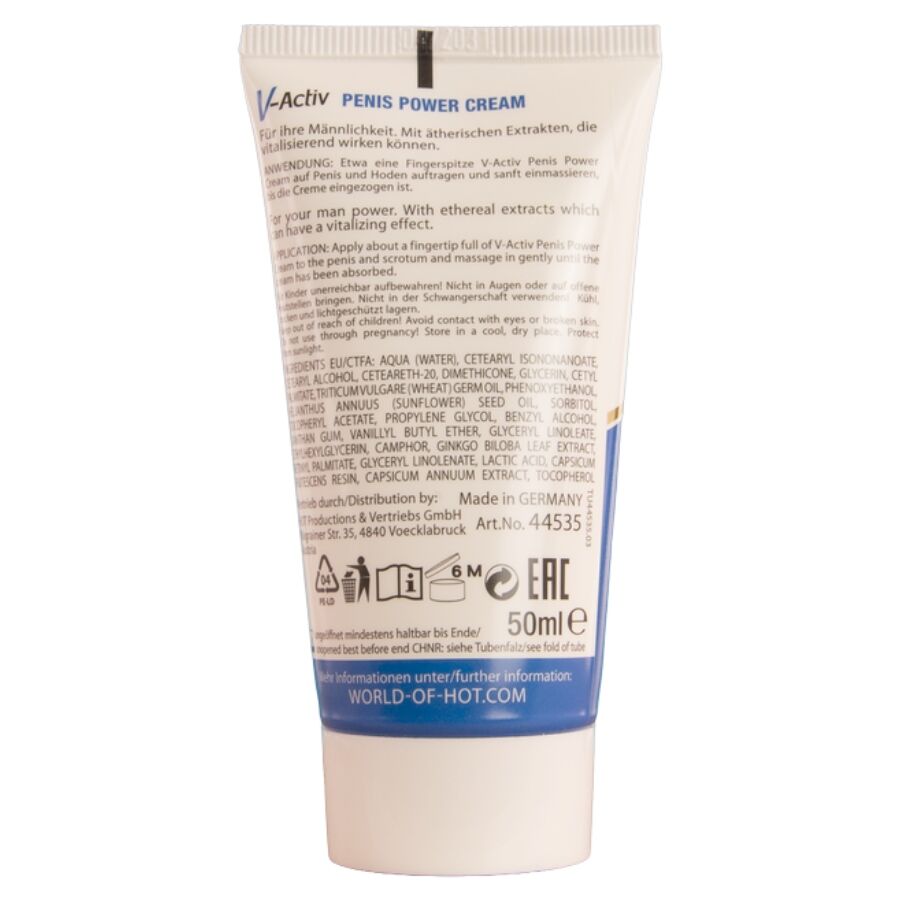 https://dreamlove.gesio.be/productos/imagenes/img_220810_0809acf20602dbe2b4e75a53b8e8b83f_1.jpg