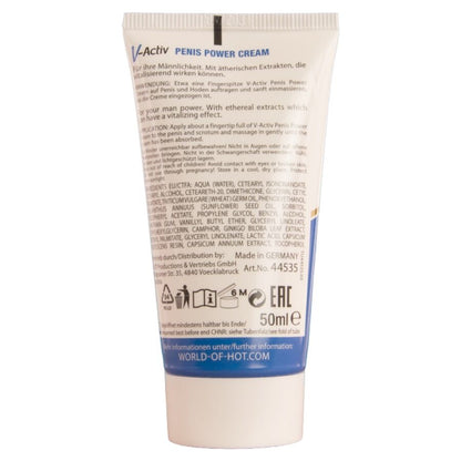 https://dreamlove.gesio.be/productos/imagenes/img_220810_0809acf20602dbe2b4e75a53b8e8b83f_1.jpg