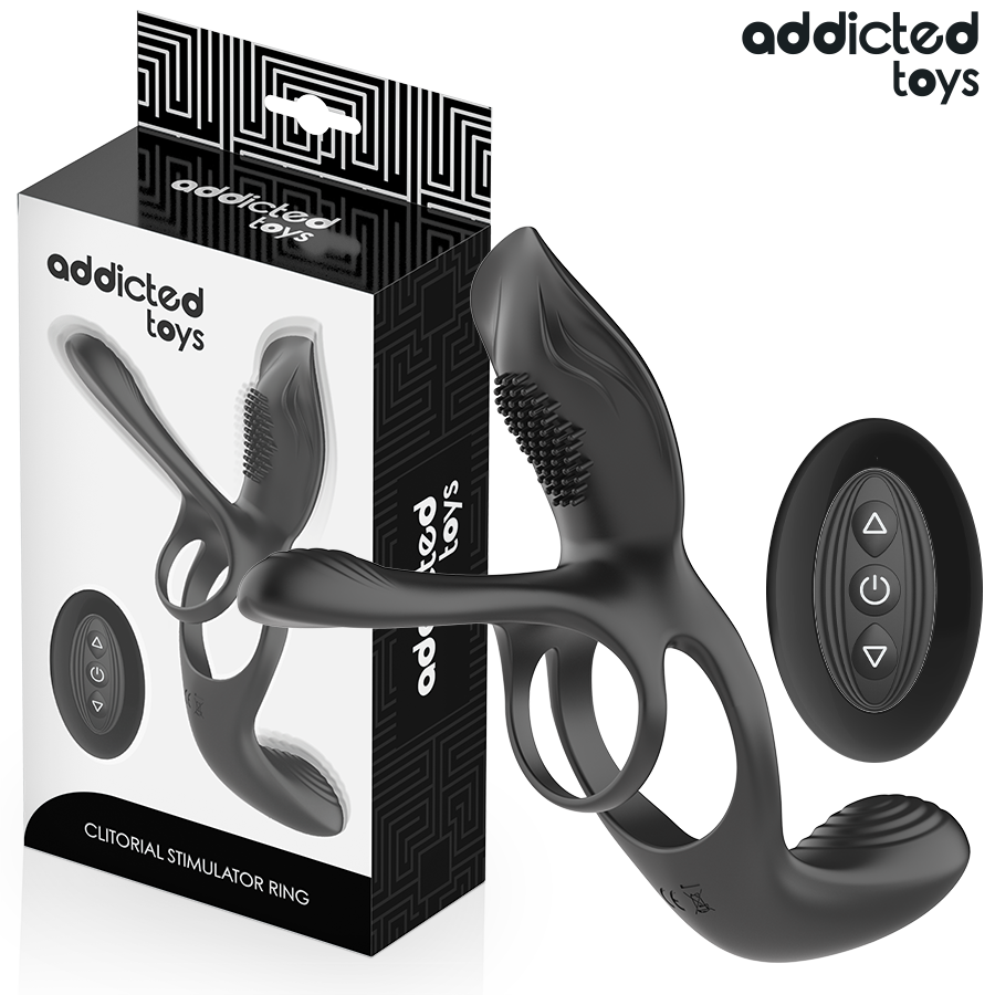 https://dreamlove.gesio.be/productos/imagenes/img_220924_a5ba47267d6ad6f3c40bd665da3d2c8c_1.png