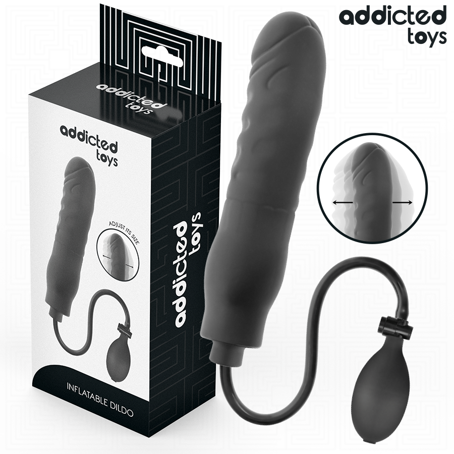 https://dreamlove.gesio.be/productos/imagenes/img_220930_d86f4bbd254afd7d7d736e808f85dd1d_1.png