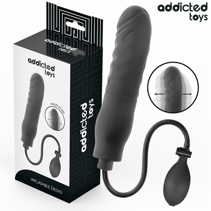 https://dreamlove.gesio.be/productos/imagenes/img_220930_d86f4bbd254afd7d7d736e808f85dd1d_1.png