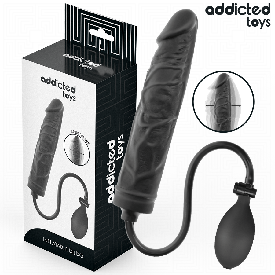 https://dreamlove.gesio.be/productos/imagenes/img_220937_e375d86698e225188fd0bd7d7e5eedd3_1.png