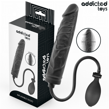 https://dreamlove.gesio.be/productos/imagenes/img_220937_e375d86698e225188fd0bd7d7e5eedd3_1.png