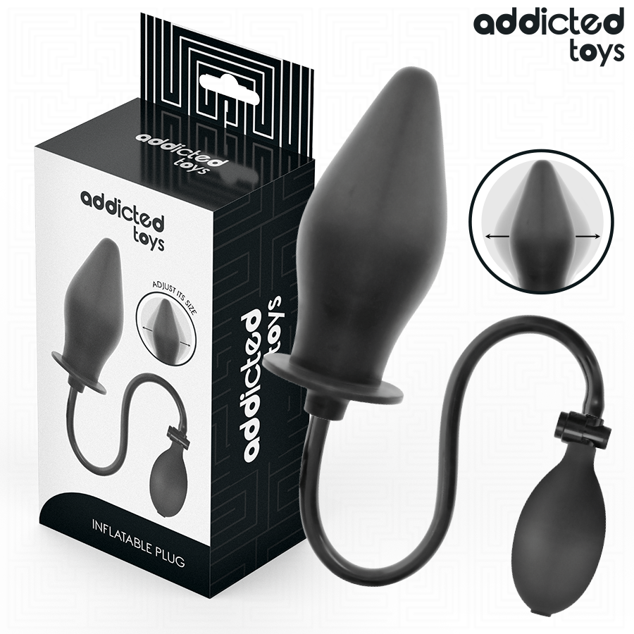 https://dreamlove.gesio.be/productos/imagenes/img_220947_c0a915047696850290f17783e3eafd90_1.png