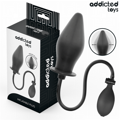 https://dreamlove.gesio.be/productos/imagenes/img_220947_c0a915047696850290f17783e3eafd90_1.png