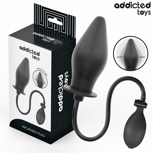https://dreamlove.gesio.be/productos/imagenes/img_220947_c0a915047696850290f17783e3eafd90_1.png