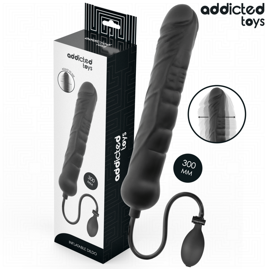 https://dreamlove.gesio.be/productos/imagenes/img_220954_ca4cd8e24c06840883ec06a8e0f2b6d7_1.png