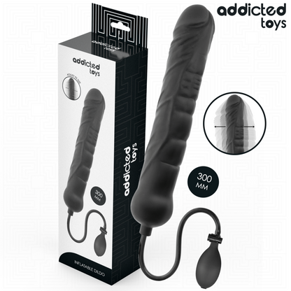 https://dreamlove.gesio.be/productos/imagenes/img_220954_ca4cd8e24c06840883ec06a8e0f2b6d7_1.png