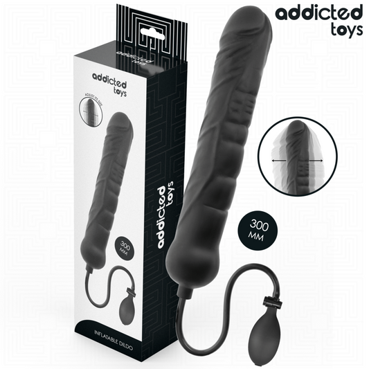 https://dreamlove.gesio.be/productos/imagenes/img_220954_ca4cd8e24c06840883ec06a8e0f2b6d7_1.png