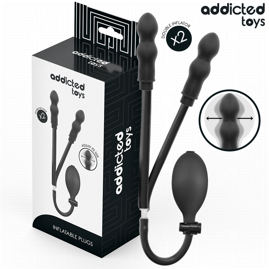 https://dreamlove.gesio.be/productos/imagenes/img_220961_41930185808a6beb16e22224e549f9b4_1.png