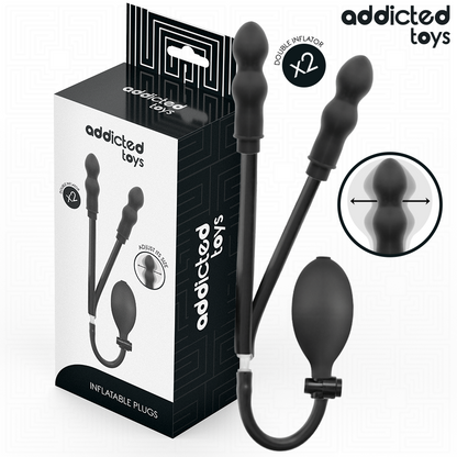 https://dreamlove.gesio.be/productos/imagenes/img_220961_41930185808a6beb16e22224e549f9b4_1.png
