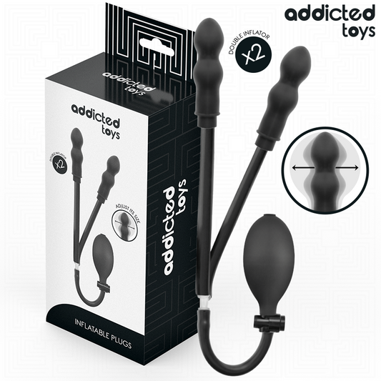 https://dreamlove.gesio.be/productos/imagenes/img_220961_41930185808a6beb16e22224e549f9b4_1.png