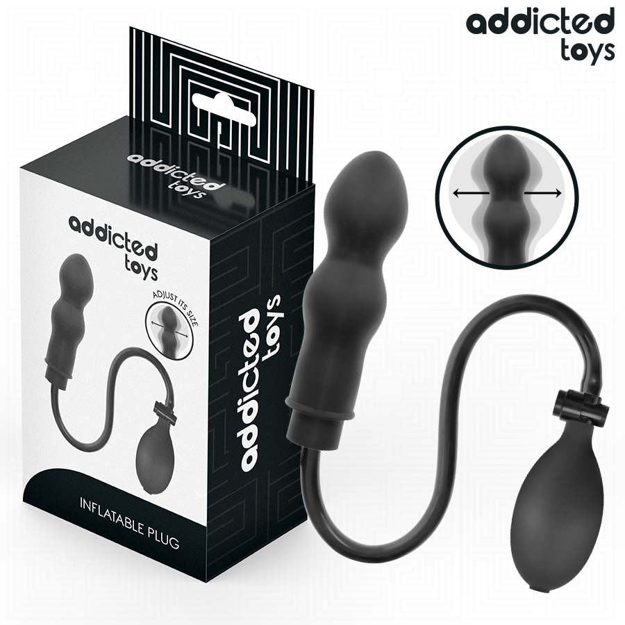 https://dreamlove.gesio.be/productos/imagenes/img_220967_dd1c9e24277380807b55c74a95b93f10_1.png