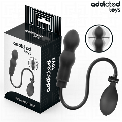 https://dreamlove.gesio.be/productos/imagenes/img_220967_dd1c9e24277380807b55c74a95b93f10_1.png