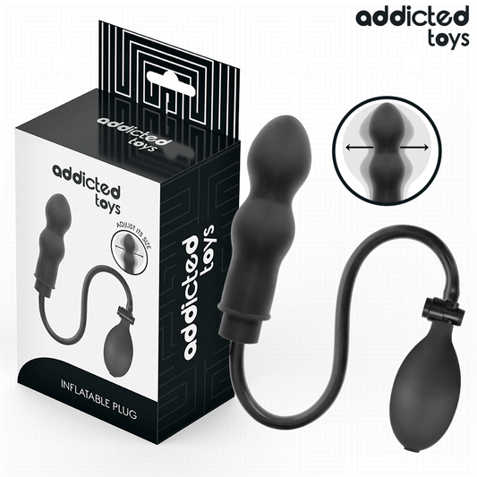 https://dreamlove.gesio.be/productos/imagenes/img_220967_dd1c9e24277380807b55c74a95b93f10_1.png