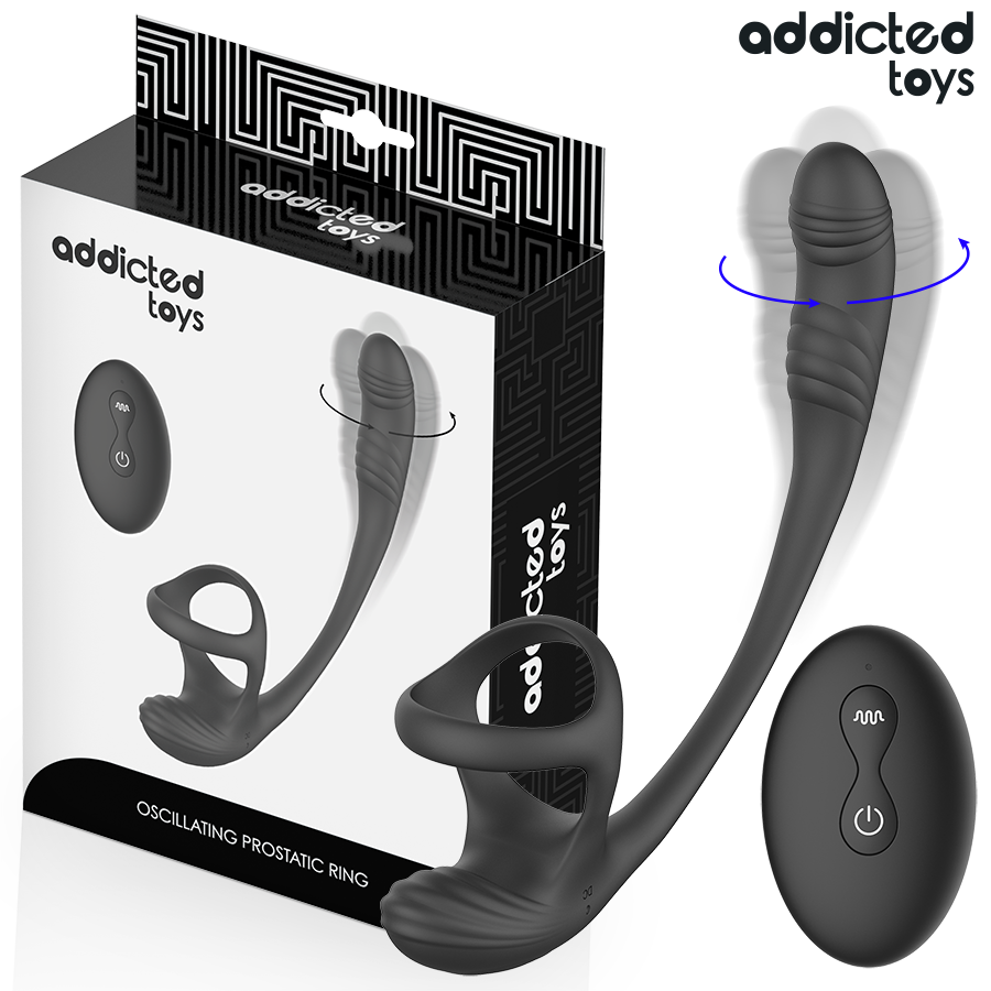https://dreamlove.gesio.be/productos/imagenes/img_220970_0d914dc357df3539ddb4c55fddf1a384_1.png