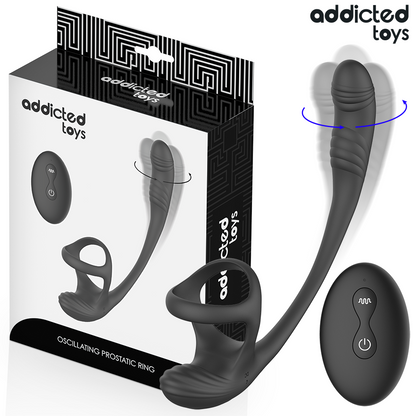 https://dreamlove.gesio.be/productos/imagenes/img_220970_0d914dc357df3539ddb4c55fddf1a384_1.png