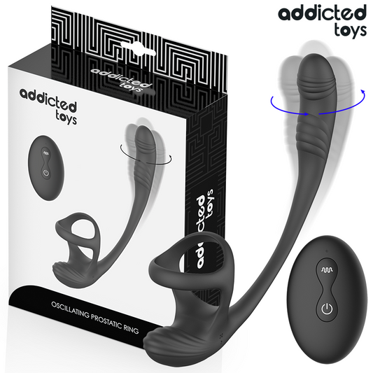 https://dreamlove.gesio.be/productos/imagenes/img_220970_0d914dc357df3539ddb4c55fddf1a384_1.png