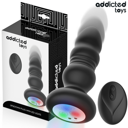 https://dreamlove.gesio.be/productos/imagenes/img_220973_9ffedc67df842437321dff92a401bc47_1.png