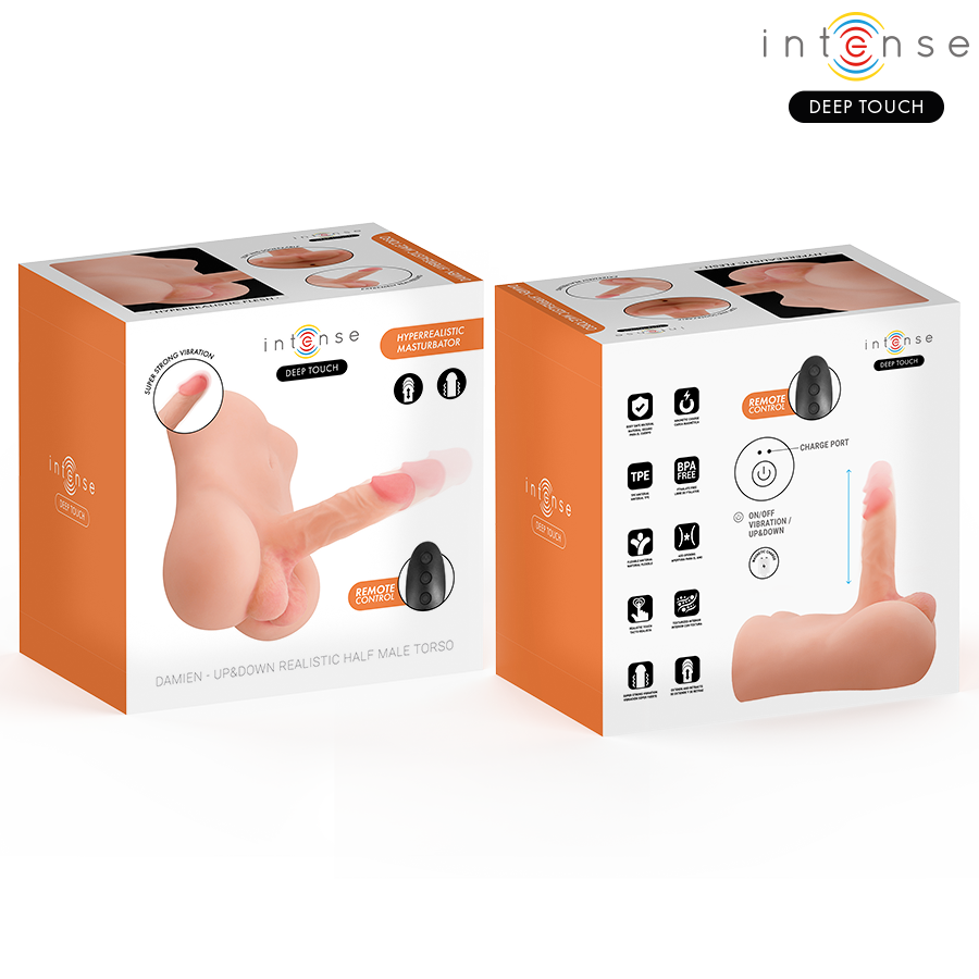 https://dreamlove.gesio.be/productos/imagenes/img_220992_3aa13263bb139a743fcfedea7ab19bc2_1.png