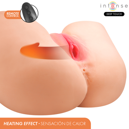 https://dreamlove.gesio.be/productos/imagenes/img_221011_72a0bbcb2da6be62ba896beeefef8c30_1.png