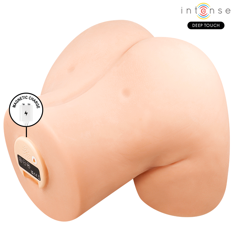 https://dreamlove.gesio.be/productos/imagenes/img_221013_38e0867f782d265b5132f59f1471796e_1.png