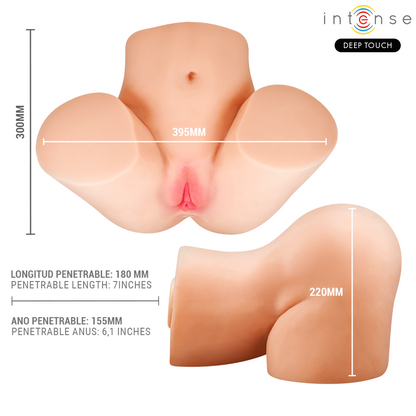https://dreamlove.gesio.be/productos/imagenes/img_221019_cd821ffe2abe476bf2efd5b32470c752_1.png