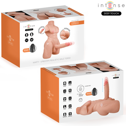 https://dreamlove.gesio.be/productos/imagenes/img_221029_959d91284fa26871c2ec03ec600a9a45_1.png