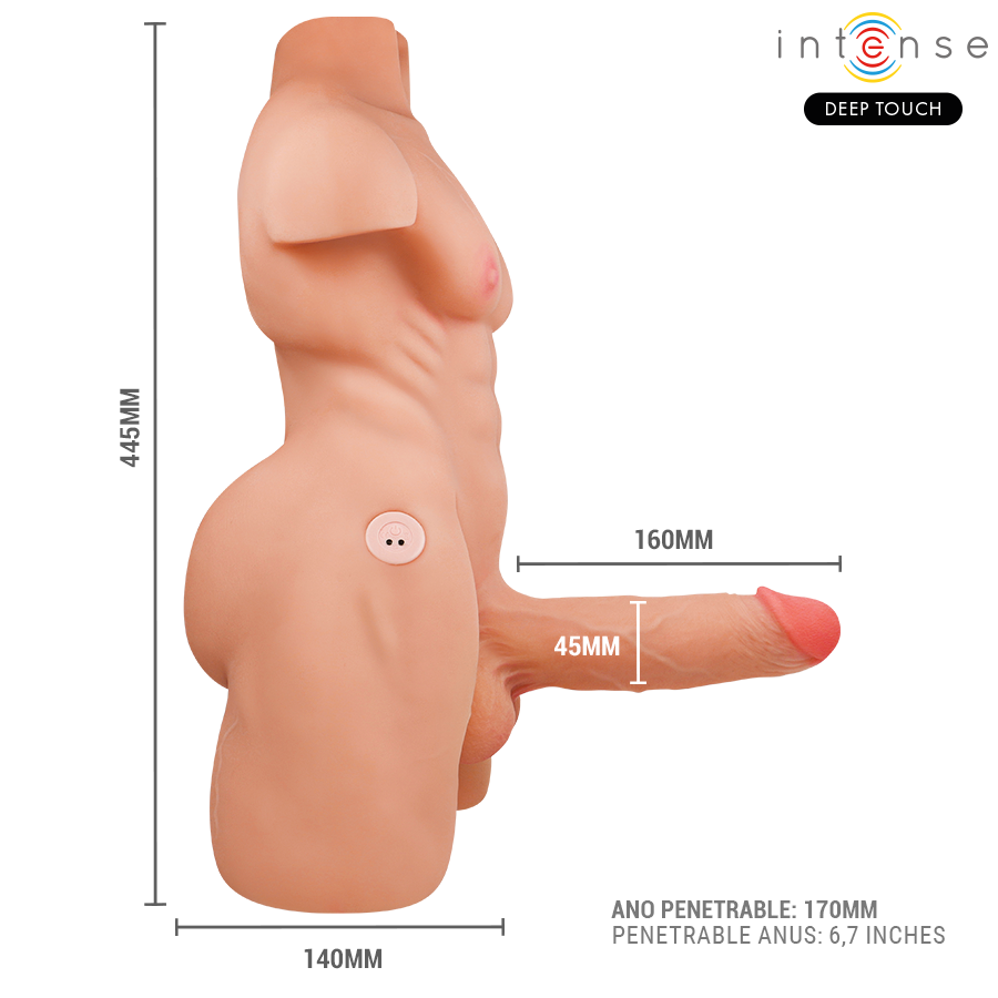 https://dreamlove.gesio.be/productos/imagenes/img_221032_70340238d26fd40a277d27f2dd640fc1_1.png