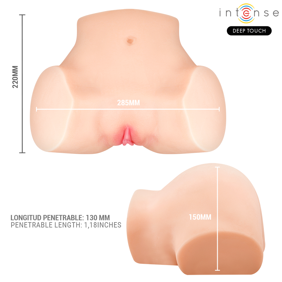 https://dreamlove.gesio.be/productos/imagenes/img_221044_f98bcc5e6705a2d17218eb7ec8f354e7_1.png
