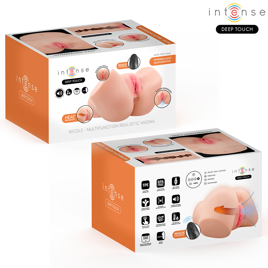 https://dreamlove.gesio.be/productos/imagenes/img_221049_75d6dc016e18113cb63be77c231ffe3e_1.png