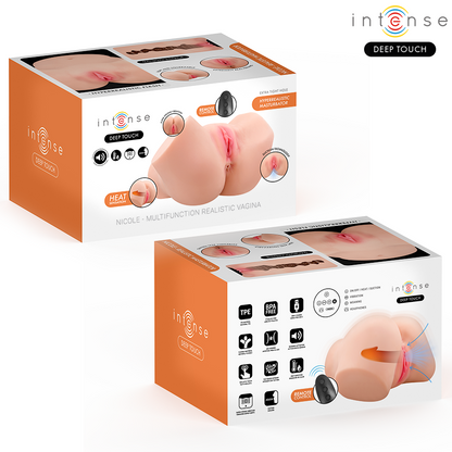 https://dreamlove.gesio.be/productos/imagenes/img_221049_75d6dc016e18113cb63be77c231ffe3e_1.png