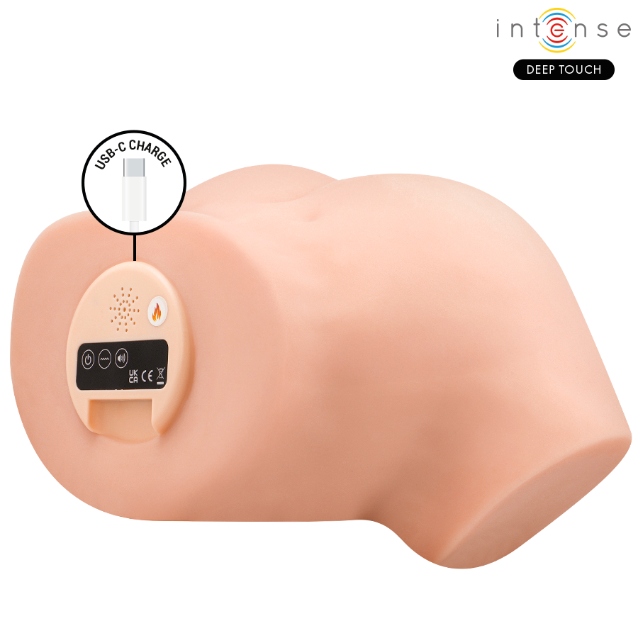 https://dreamlove.gesio.be/productos/imagenes/img_221050_dc54a2115065ec024a61a7f9f306aac5_1.png
